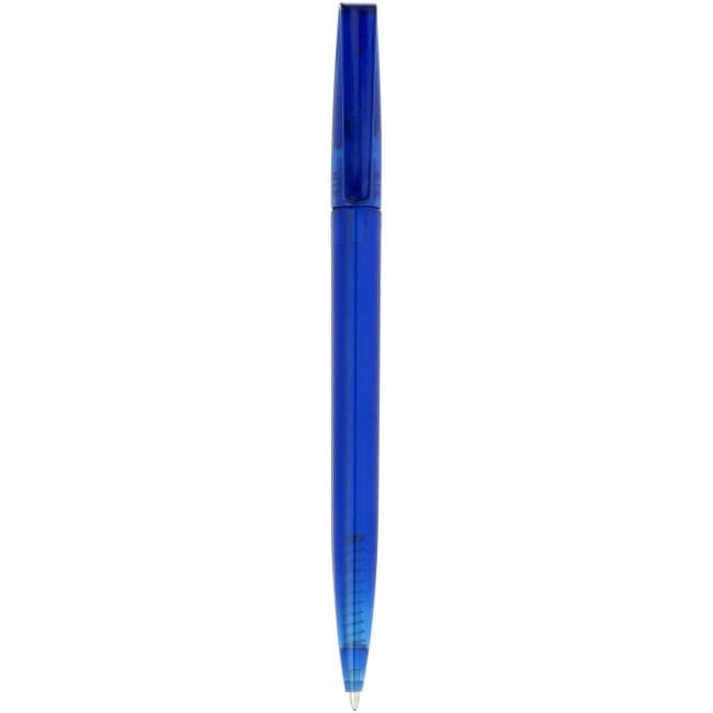 Custom Printed London ballpoint pen - Image 2