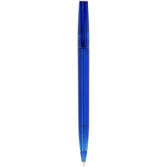 Custom Printed London ballpoint pen - Image 2