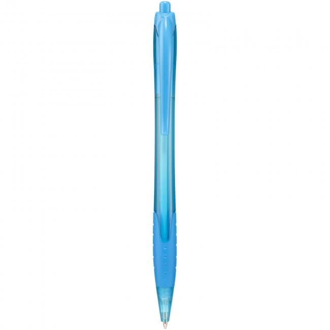 Custom Printed Naranjo ballpoint pen - Image 5