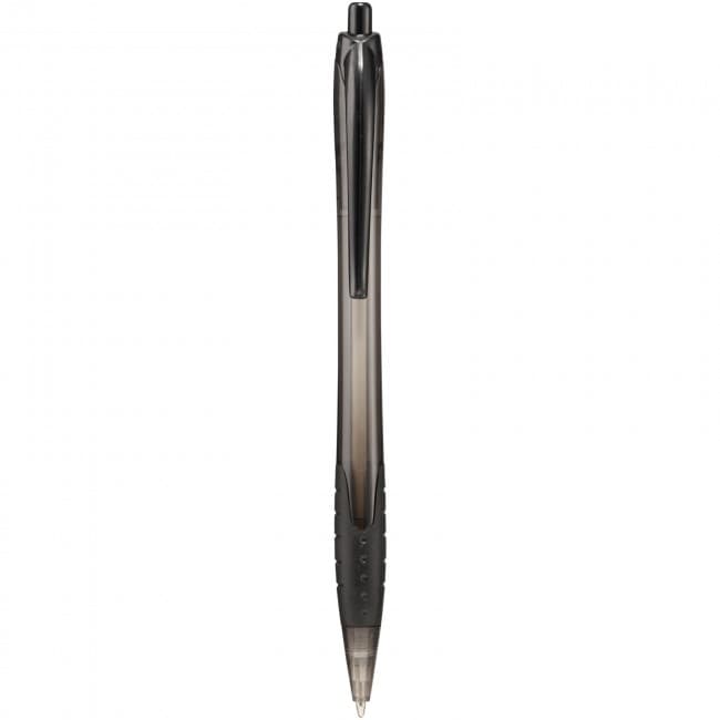 Custom Printed Naranjo ballpoint pen - Image 2