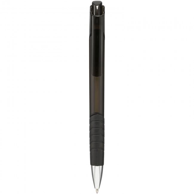 Custom Printed Parral ballpoint pen - Image 7