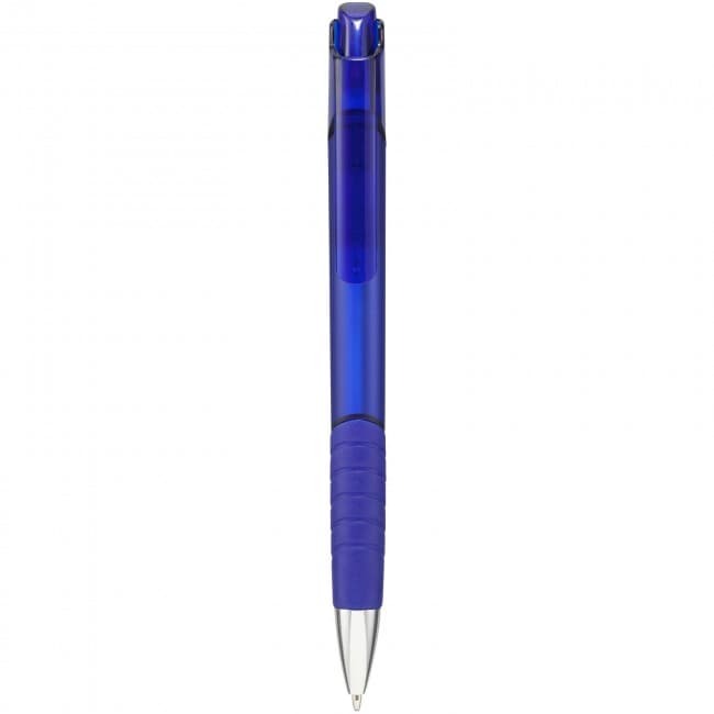 Custom Printed Parral ballpoint pen - Image 6