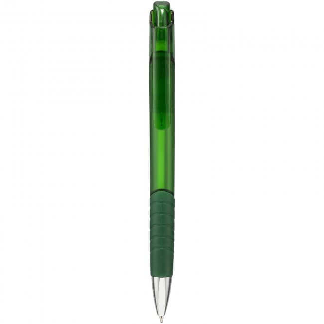 Custom Printed Parral ballpoint pen - Image 1