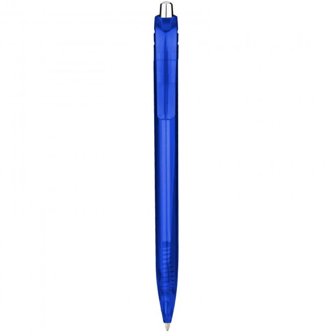 Custom Printed Swindon ballpoint pen - Image 4