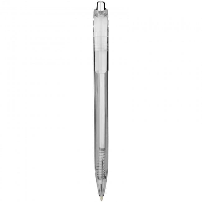 Custom Printed Swindon ballpoint pen - Image 2