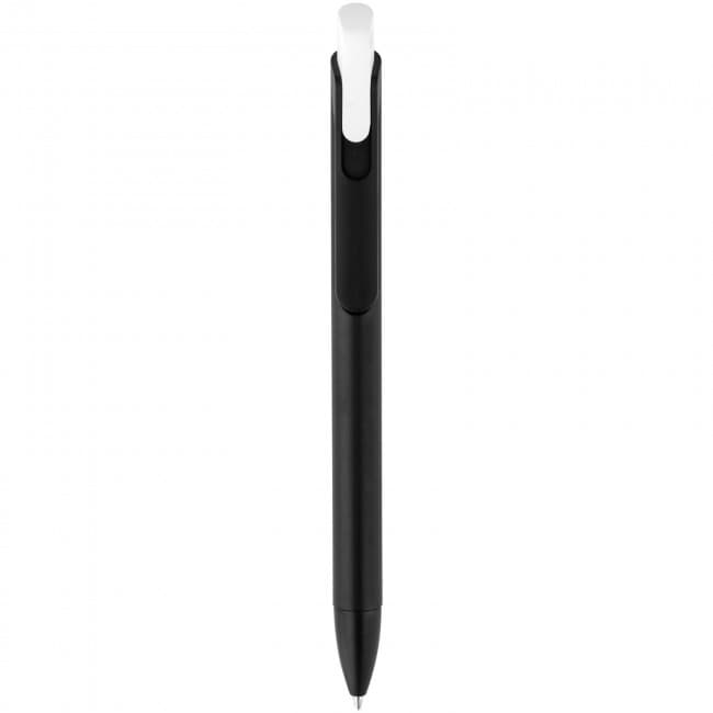 Custom Printed Dalaman ballpoint pen - Image 5