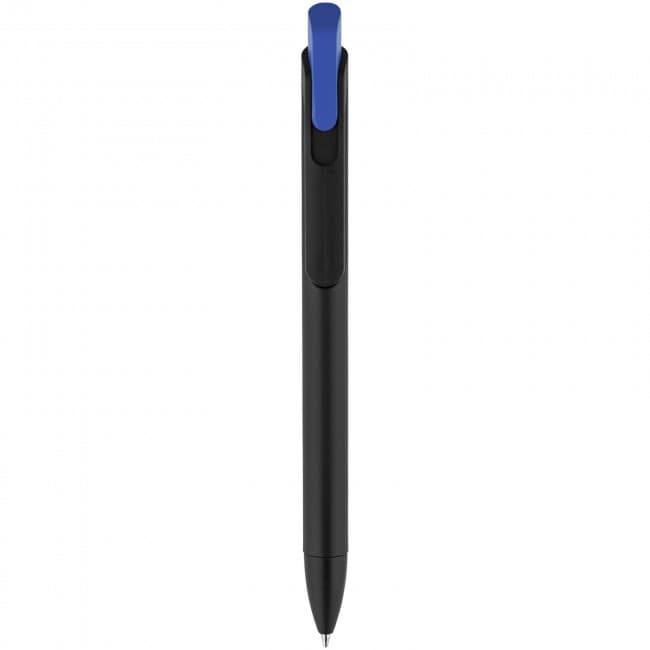 Custom Printed Dalaman ballpoint pen - Image 4