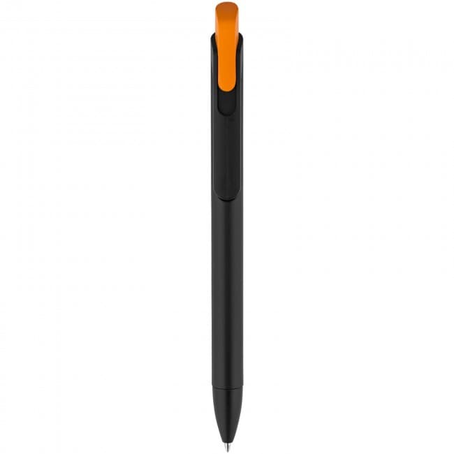 Custom Printed Dalaman ballpoint pen - Image 1