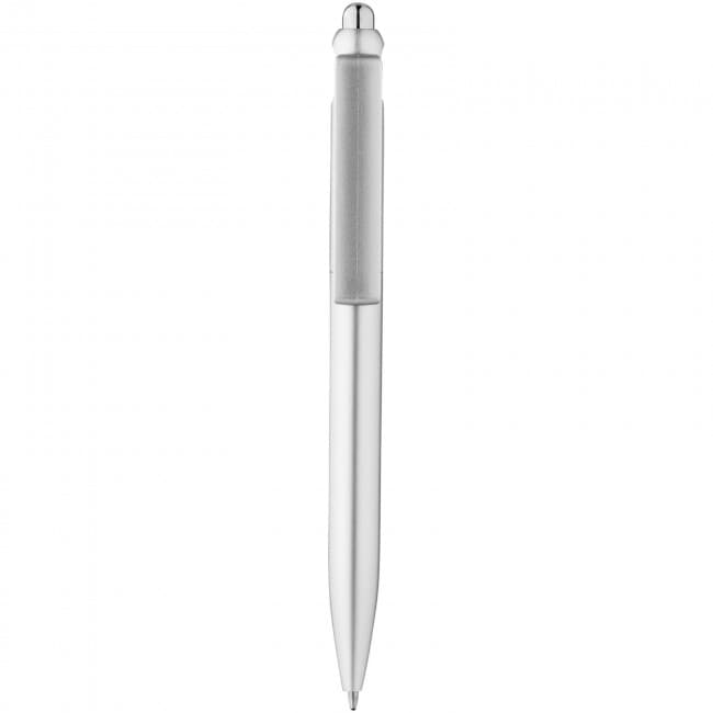 Custom Printed Gallway ballpoint pen - Image 2