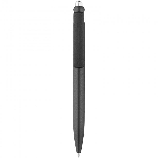 Custom Printed Gallway ballpoint pen - Image 1