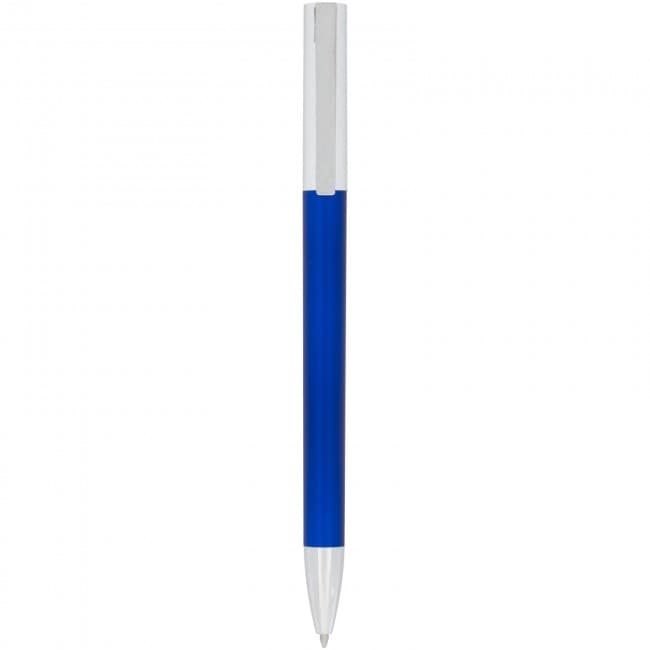 Custom Printed Acari ballpoint pen - Image 4