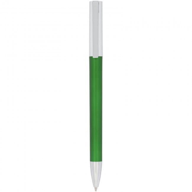 Custom Printed Acari ballpoint pen - Image 2