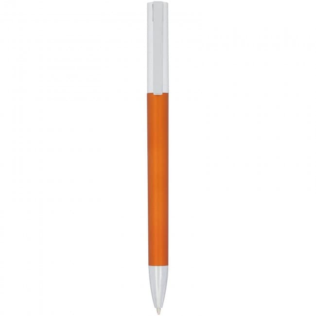 Custom Printed Acari ballpoint pen - Image 1