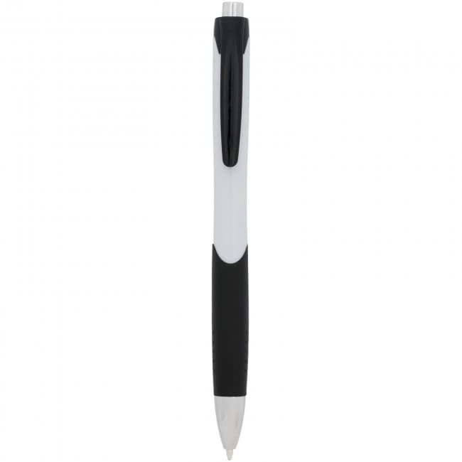 Custom Printed Tropical ballpoint pen - Image 8