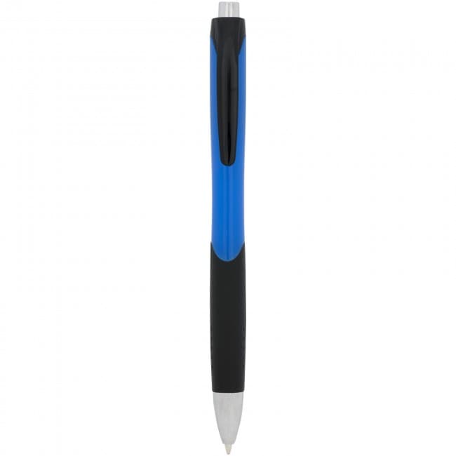 Custom Printed Tropical ballpoint pen - Image 7