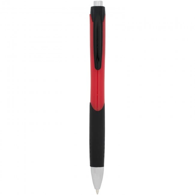 Custom Printed Tropical ballpoint pen - Image 6