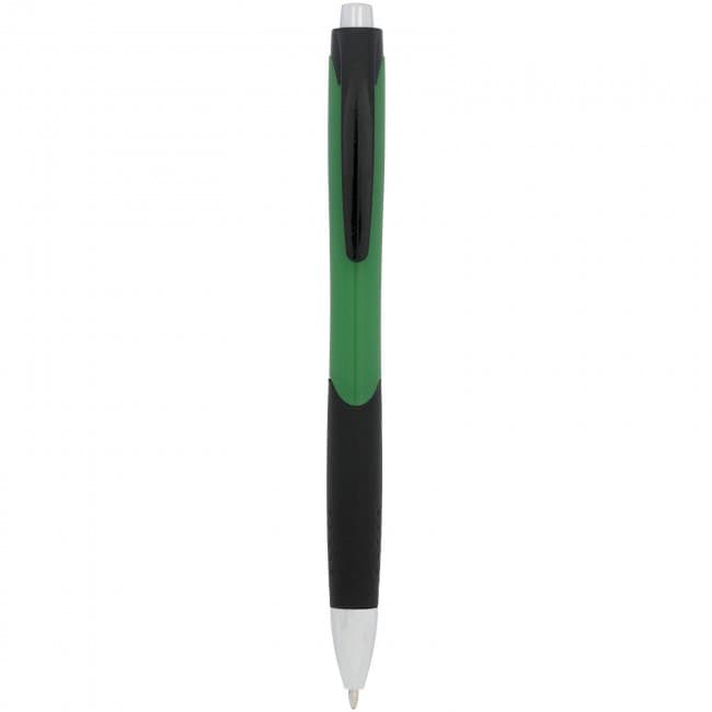 Custom Printed Tropical ballpoint pen - Image 5