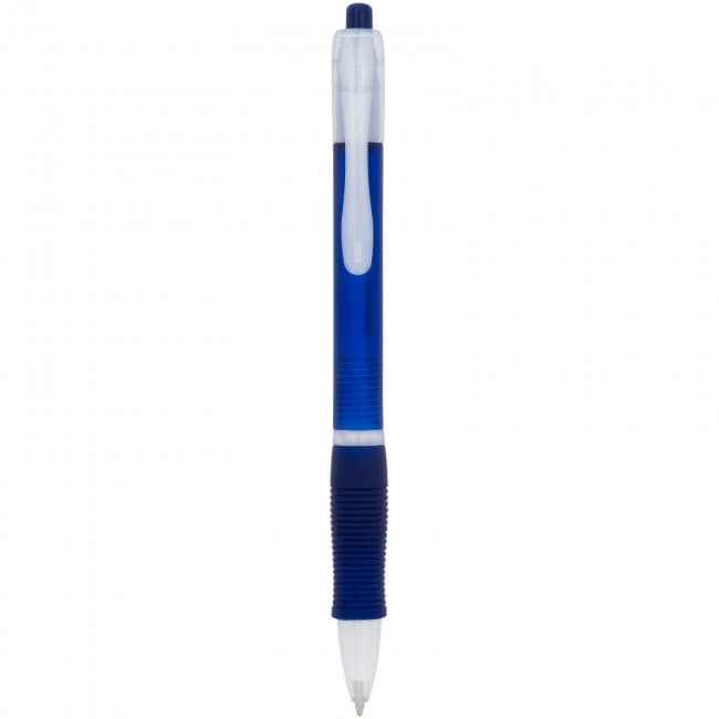 Custom Printed Trim ballpoint pen - Image 3