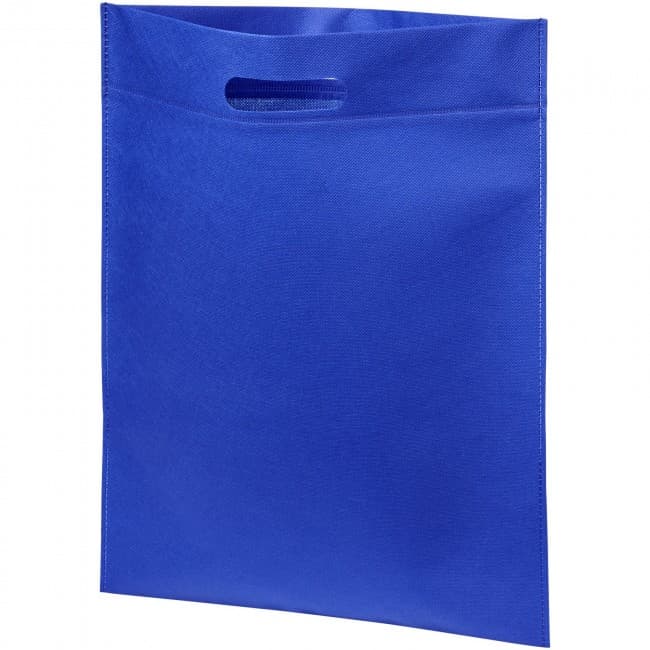 Custom Printed Large freedom convention tote bag - Image 5