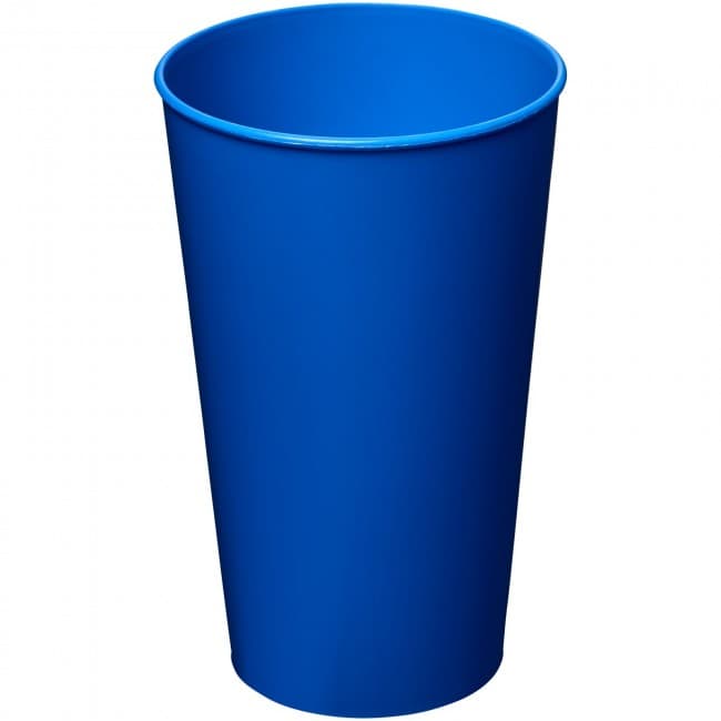 Custom Printed Arena 375 ml plastic tumbler - Image 8