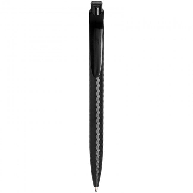 Custom Printed Almaz ballpoint pen-BK - Image 9