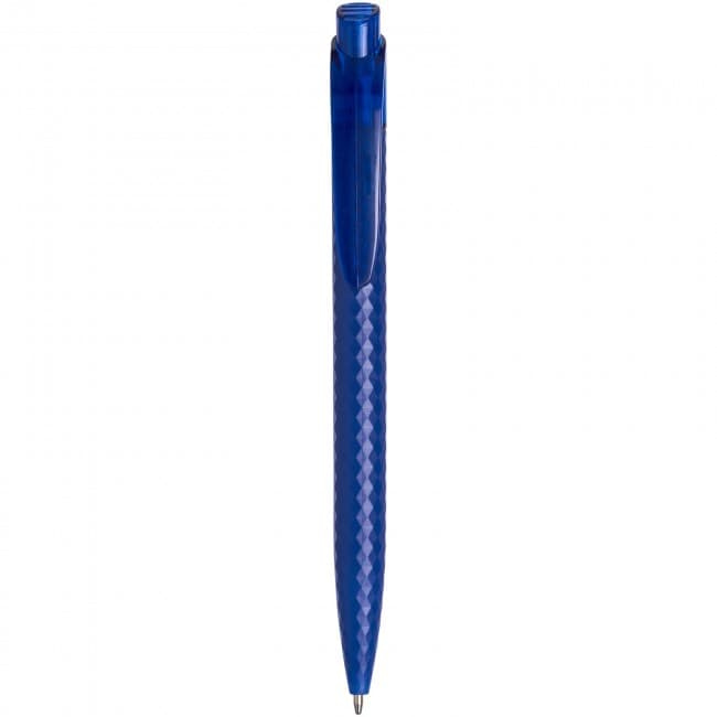 Custom Printed Almaz ballpoint pen-BK - Image 7