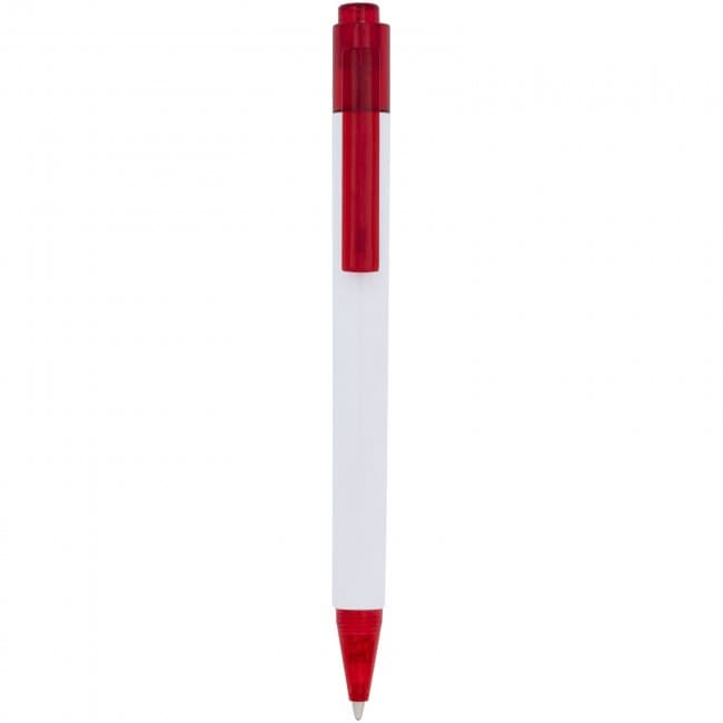 Custom Printed Calypso ballpoint pen - Image 5