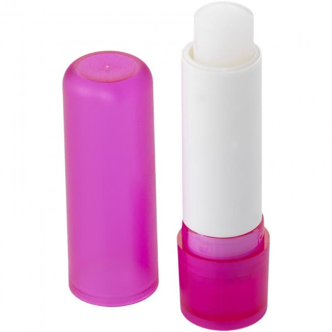 Custom Printed Deale lip balm stick - Image 8