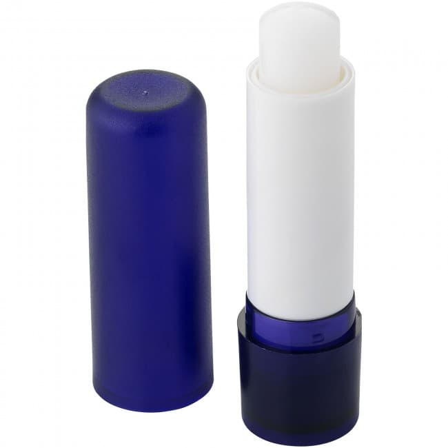 Custom Printed Deale lip balm stick - Image 6