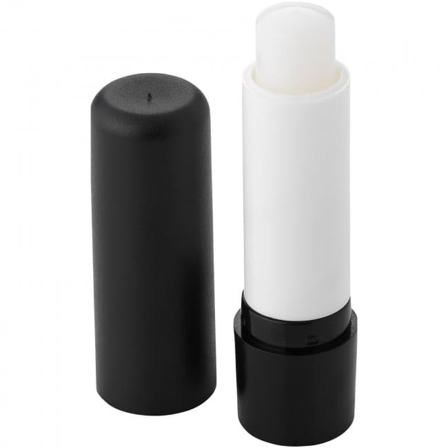 Custom Printed Deale lip balm stick - Image 1