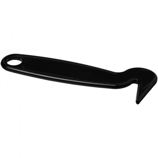 Custom Printed Flynn plastic hoof pick - Image 6