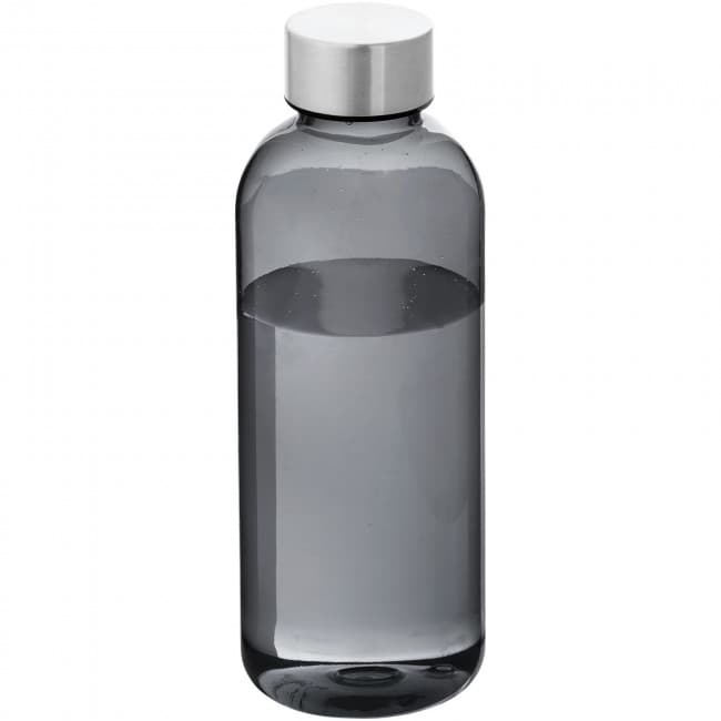 Custom Printed Spring 600 ml Tritan? sport bottle - Image 5