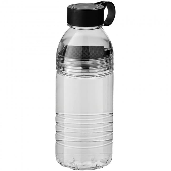 Custom Printed Slice 600 ml Tritan? sport bottle - Image 3