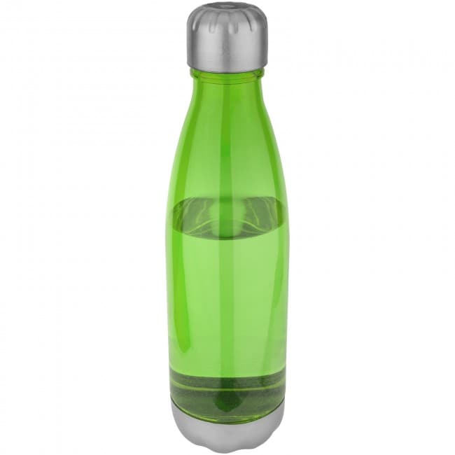 Custom Printed Aqua 685 ml Tritan? sport bottle - Image 2