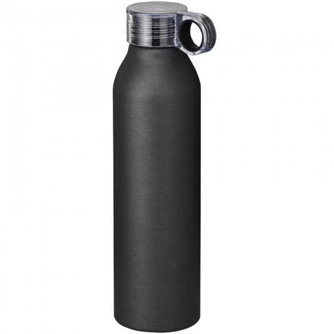 Custom Printed Grom 650 ml sports bottle - Image 5