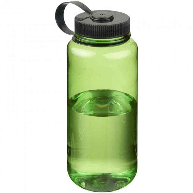 Custom Printed Sumo 875 ml Tritan? sport bottle - Image 5