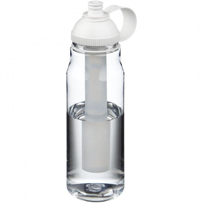 Custom Printed Arctic 700ml Tritan? ice bar sport bottle - Image 4