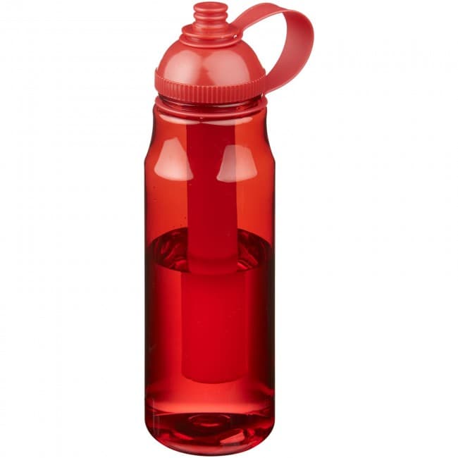 Custom Printed Arctic 700ml Tritan? ice bar sport bottle - Image 1