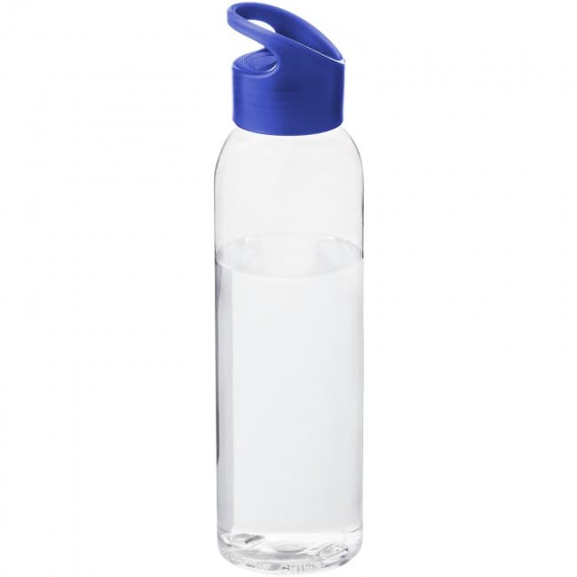 Custom Printed Sky bottle - Image 4