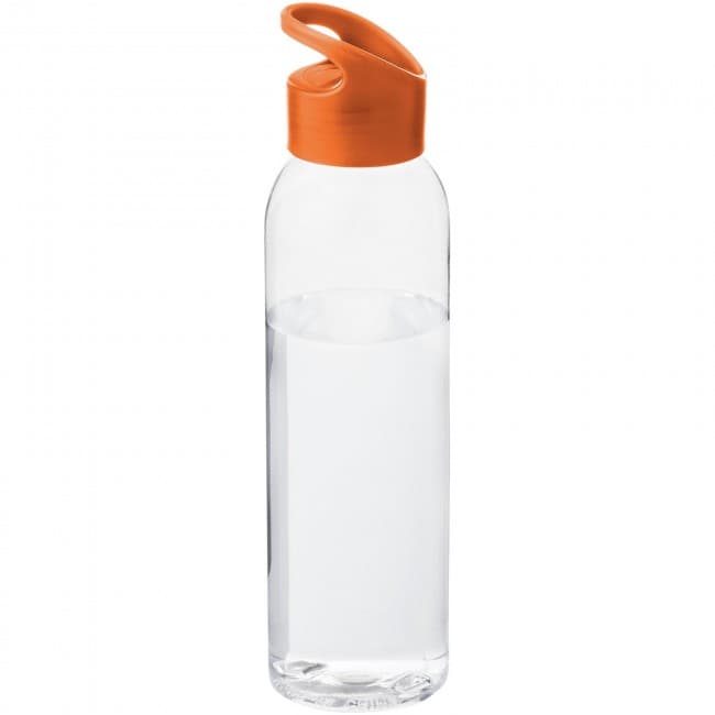 Custom Printed Sky bottle - Image 1