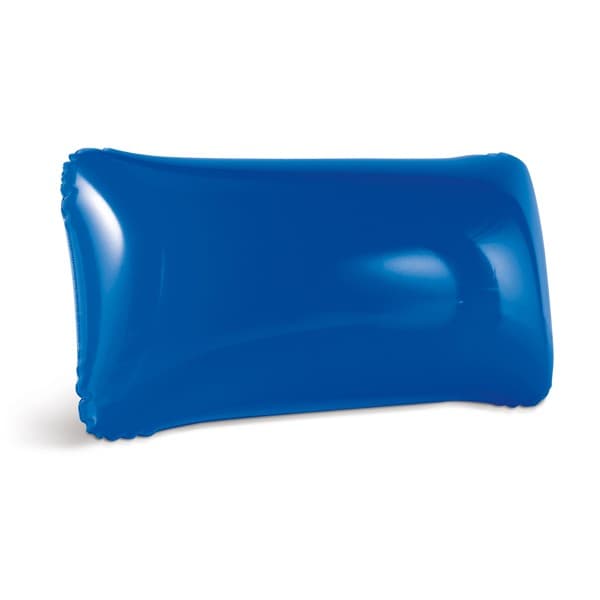 Custom Printed Inflatable Pillow