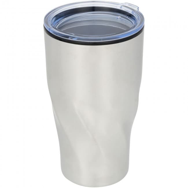 Custom Printed Hugo isolating tumbler - Image 3