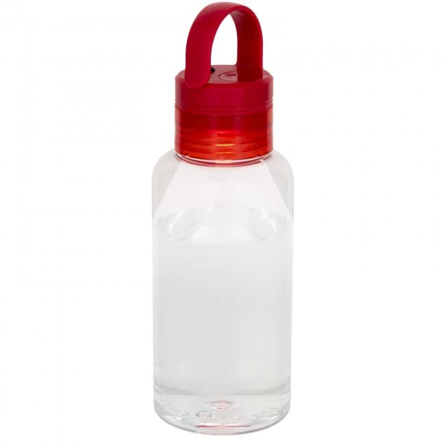 Custom Printed Lumi sports bottle - Image 1