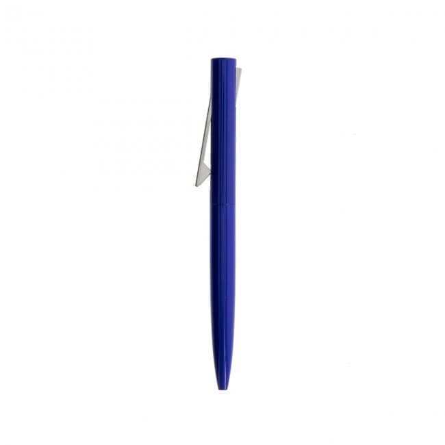 Custom Printed Click Ballpen Gloss Finish - Image 5