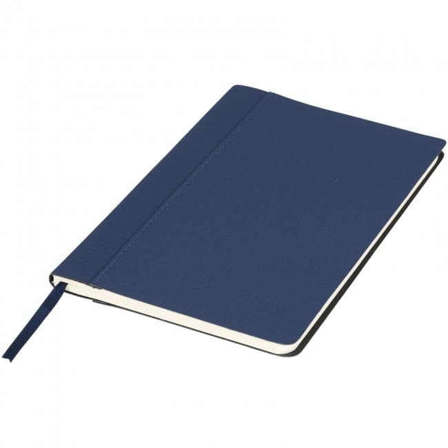 Custom Printed Avery A5 notebook - Image 2