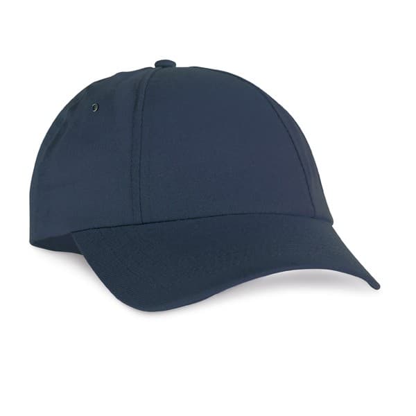 Custom Printed Polyester Cap