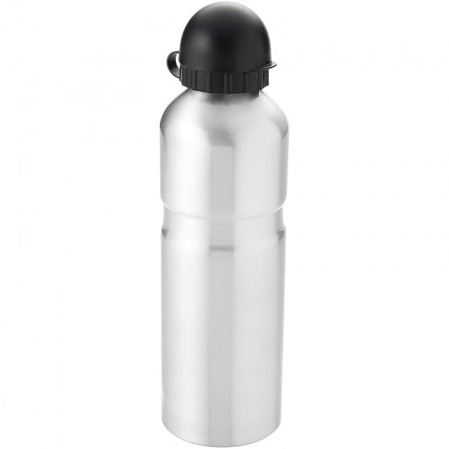 Custom Printed Victoria 750 ml sport bottle