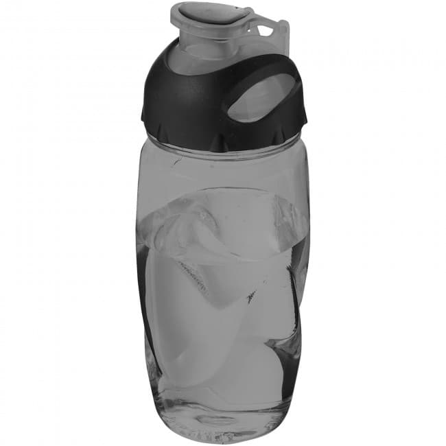 Custom Printed Gobi 500 ml sport bottle - Image 1