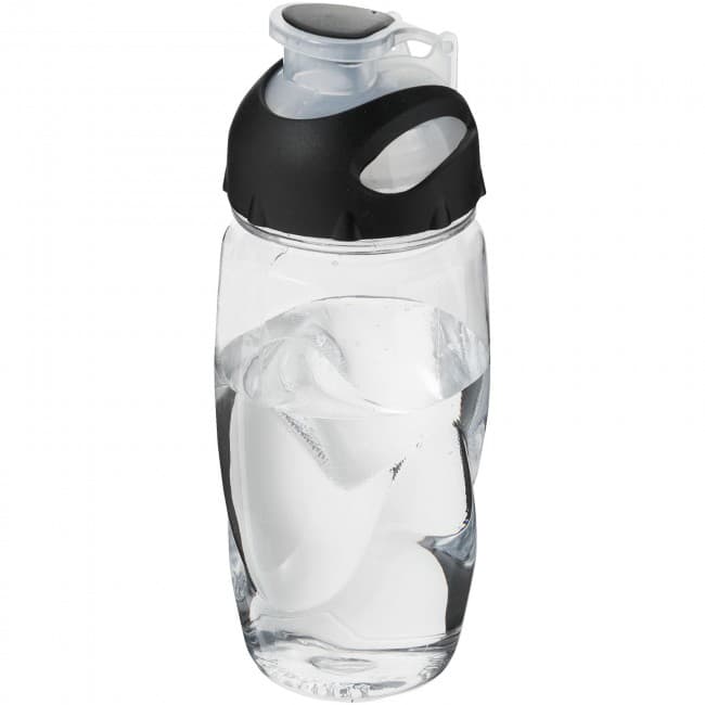 Custom Printed Gobi 500 ml sport bottle - Image 3