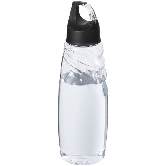 Custom Printed Amazon Tritan? 700 ml sport bottle - Image 4